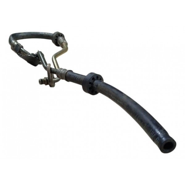 Mangueira Direcao Hidraulica Mercedes C200 2014 A 2018