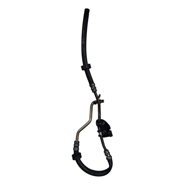 Mangueira Direcao Hidraulica Mercedes C200 2014 A 2018