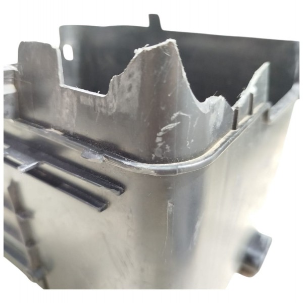 Caixa Bateria Peugeot 206 2001 A 2006 9624622180 Original