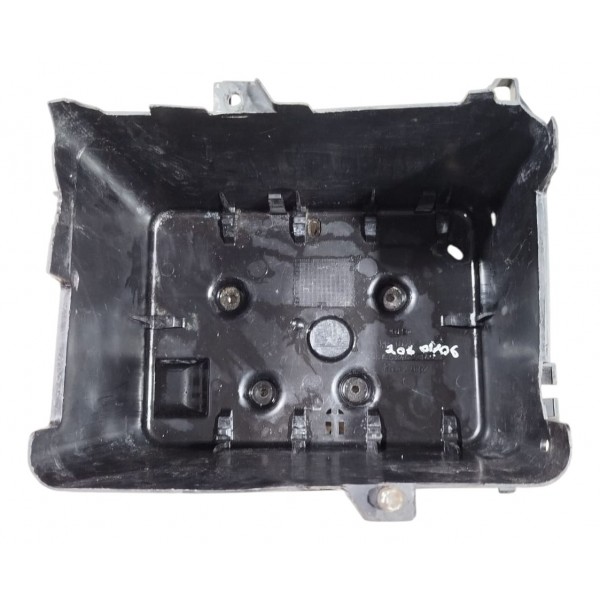 Caixa Bateria Peugeot 206 2001 A 2006 9624622180 Original