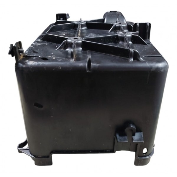 Caixa Bateria Peugeot 206 2001 A 2006 9624622180 Original