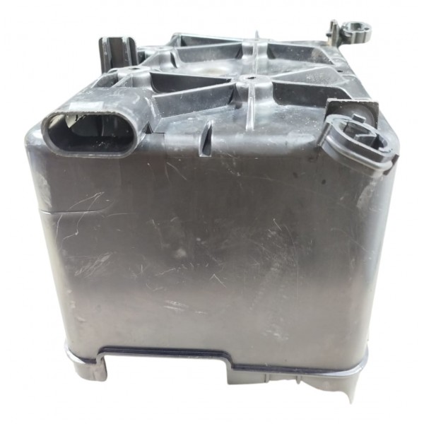 Caixa Bateria Peugeot 206 2001 A 2006 9624622180 Original