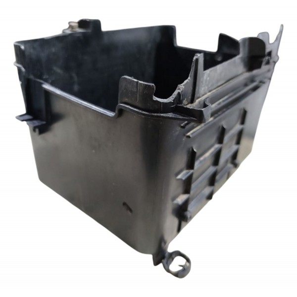 Caixa Bateria Peugeot 206 2001 A 2006 9624622180 Original