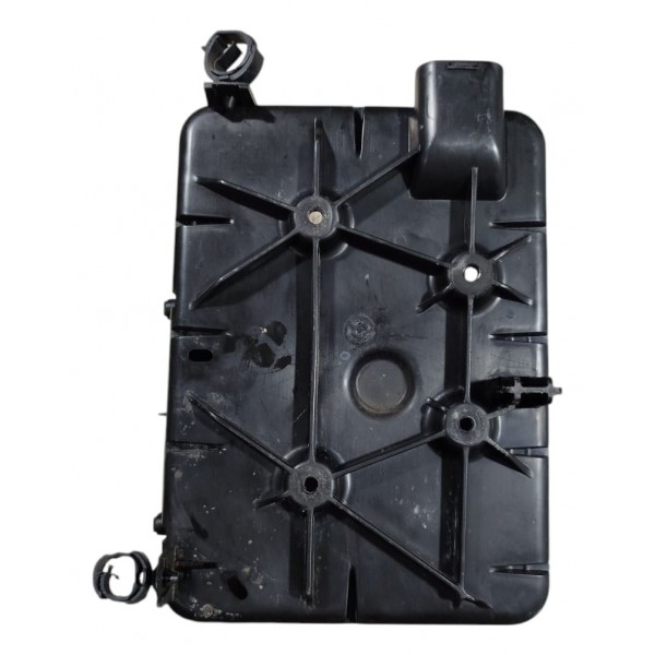 Caixa Bateria Peugeot 206 2001 A 2006 9624622180 Original