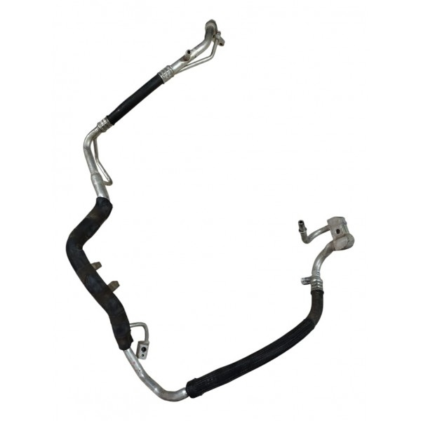 Mangueira Ar Condicionado Jeep Compass 2016 A 2021 53356856