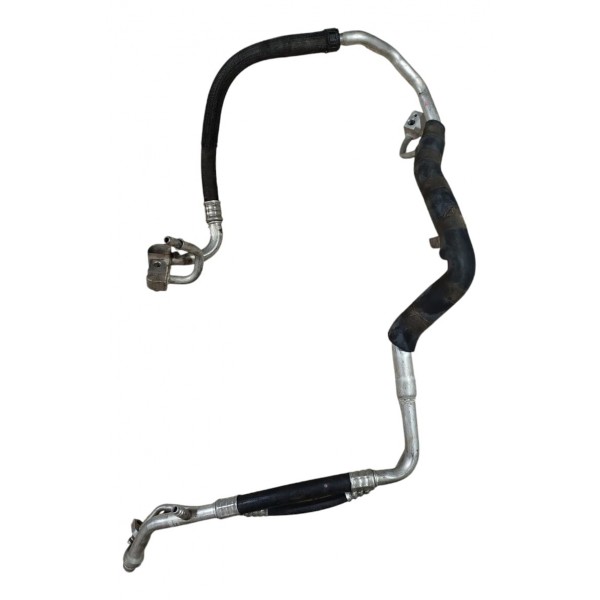 Mangueira Ar Condicionado Jeep Compass 2016 A 2021 53356856