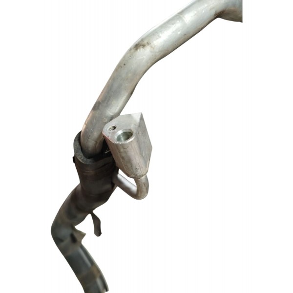 Mangueira Ar Condicionado Jeep Compass 2016 A 2021 53356856