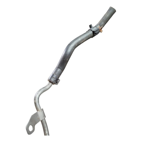 Mangueira Cano Agua Vw Jetta Tsi 2.0 2011 A 2015 06j121075f