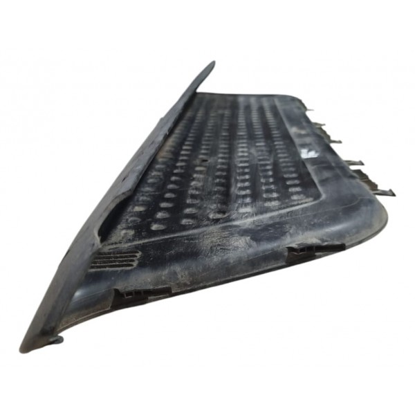 Pisante Parachoque Traseiro Amarok Central 2010 A 2023