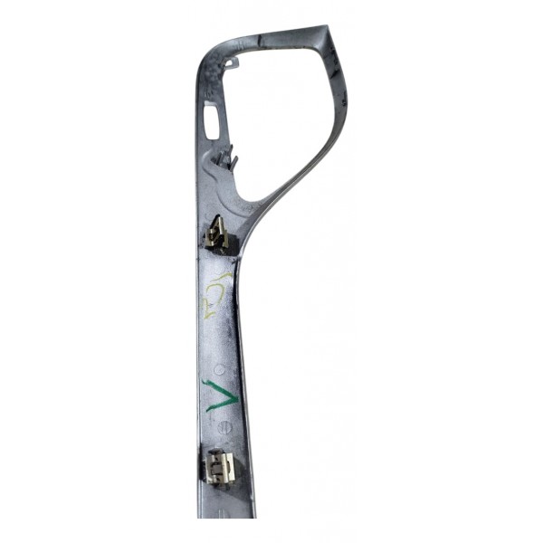 Moldura Difusor Ar Direito Fiat Freemont 2010/15 000095lfnb