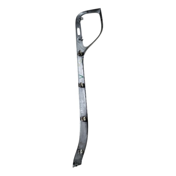 Moldura Difusor Ar Direito Fiat Freemont 2010/15 000095lfnb