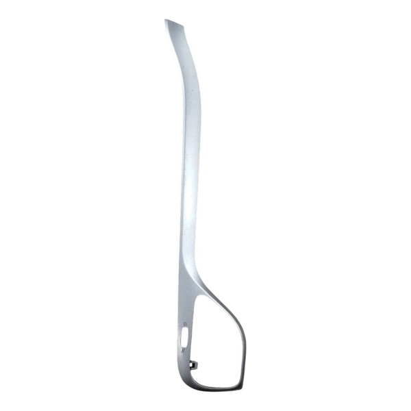 Moldura Difusor Ar Direito Fiat Freemont 2010/15 000095lfnb