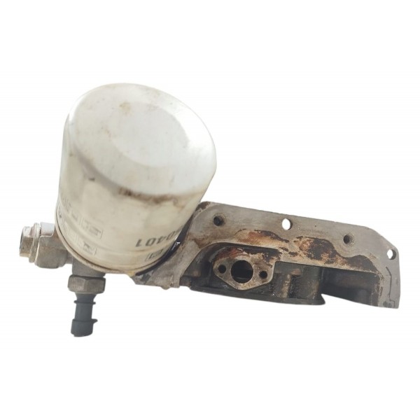 Bomba Óleo Gm Vectra Astra Zafira Meriva 2.0 2000 A 2012