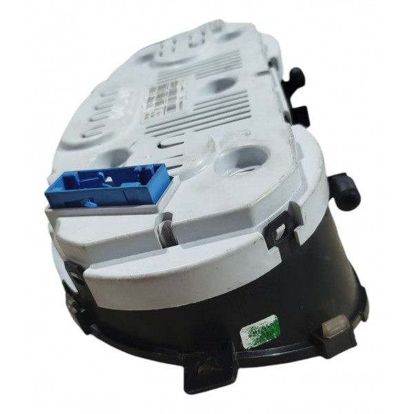 Painel Instrumento Vw Voyage G5 2008 A 2012 5u0920820a