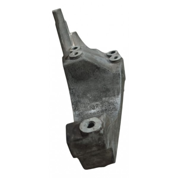 Suporte Bomba Direção Chevrolet Captiva 2.4 2009/2012 Usado