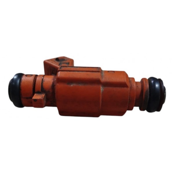 Bico Injetor Peugeot 206 1.6 2006 A 2010 0280156034