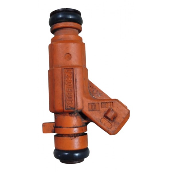 Bico Injetor Peugeot 206 1.6 2006 A 2010 0280156034
