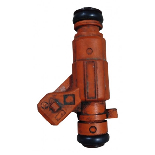 Bico Injetor Peugeot 206 1.6 2006 A 2010 0280156034