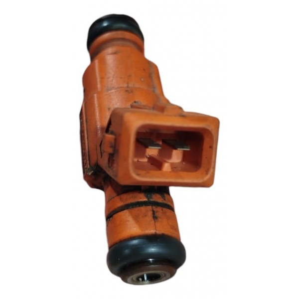 Bico Injetor Peugeot 206 1.6 2006 A 2010 0280156034