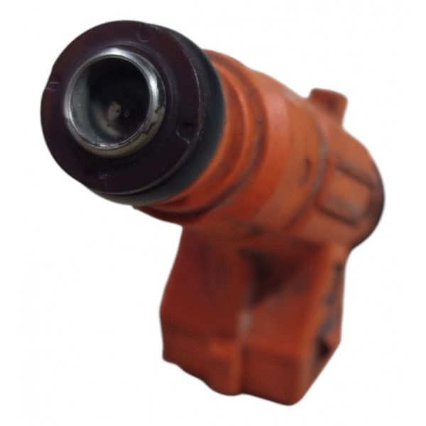 Bico Injetor Peugeot 206 1.6 2006 A 2010 0280156034