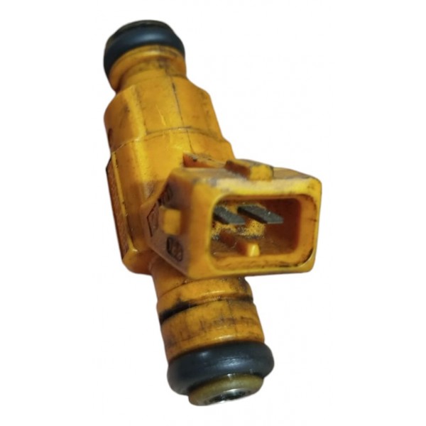 Bico Injetor Gm Zafira Astra 2002 A 2011 0280156086