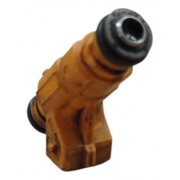 Bico Injetor Gm Zafira Astra 2002 A 2011 0280156086