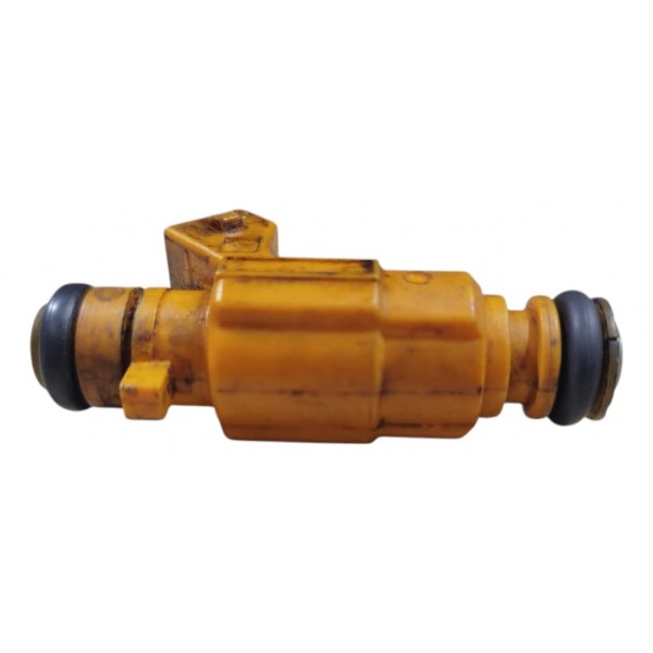 Bico Injetor Gm Zafira Astra 2002 A 2011 0280156086