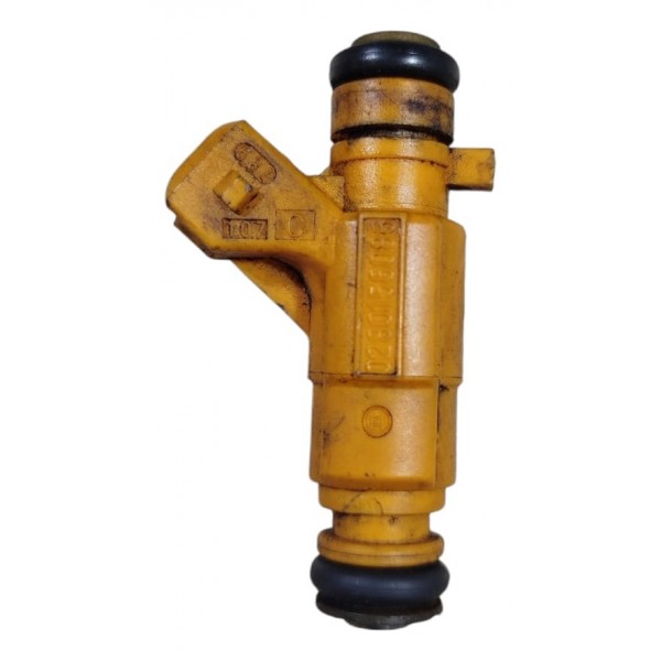 Bico Injetor Gm Zafira Astra 2002 A 2011 0280156086