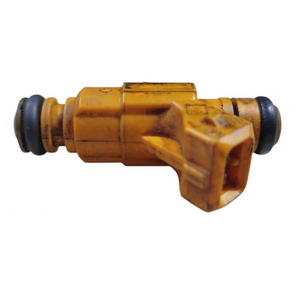 Bico Injetor Gm Zafira Astra 2002 A 2011 0280156086