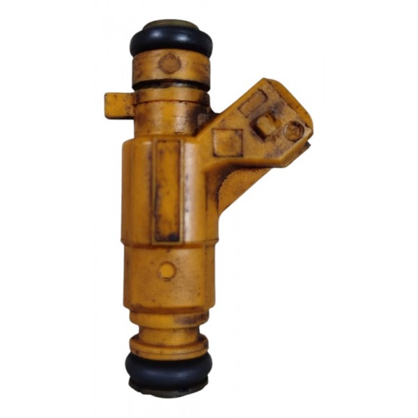 Bico Injetor Gm Zafira Astra 2002 A 2011 0280156086