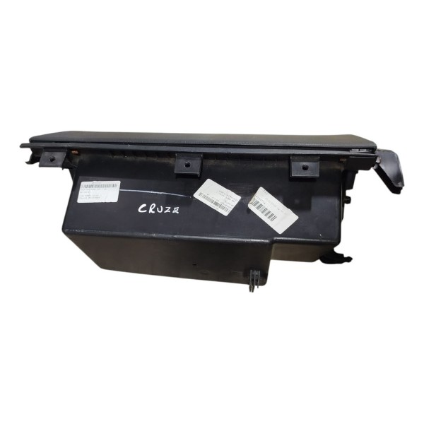 Porta Luvas Chevrolet Cruze 1.4 2017 A 2021 970001561