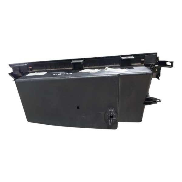 Porta Luvas Chevrolet Cruze 1.4 2017 A 2021 970001561