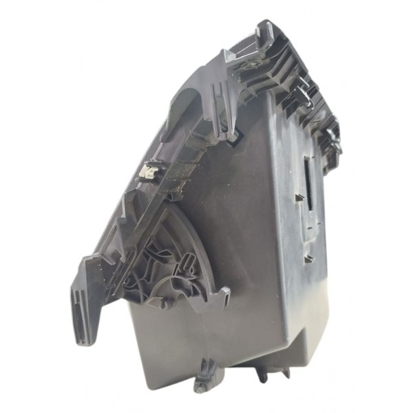 Porta Luvas Chevrolet Cruze 1.4 2017 A 2021 970001561