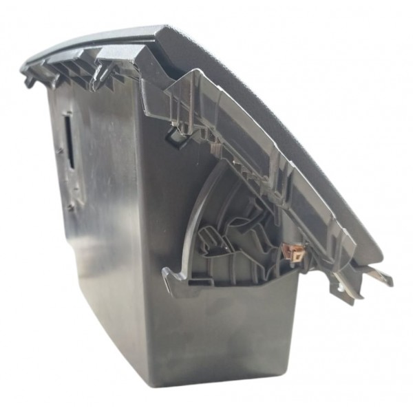 Porta Luvas Chevrolet Cruze 1.4 2017 A 2021 970001561