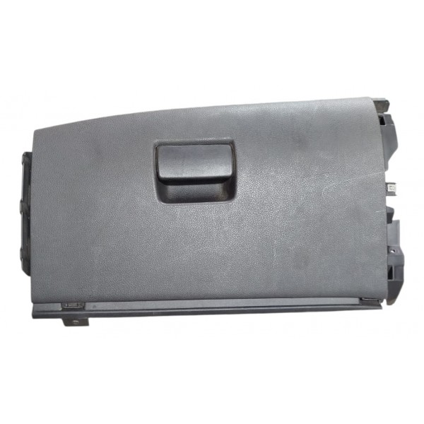 Porta Luvas Chevrolet Cruze 1.4 2017 A 2021 970001561