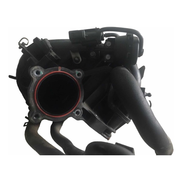 Coletor Admissão Sportage 2.0 2012 2013 2014