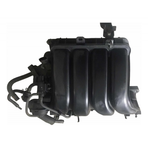 Coletor Admissão Sportage 2.0 2012 2013 2014