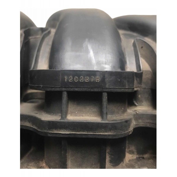 Coletor Admissão Sportage 2.0 2012 2013 2014