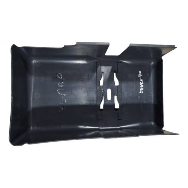 Tampa Capa Bateria Citroen Xsara Picasso 01 A 14 9636499077