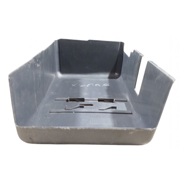 Tampa Capa Bateria Citroen Xsara Picasso 01 A 14 9636499077