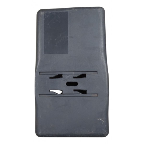 Tampa Capa Bateria Citroen Xsara Picasso 01 A 14 9636499077