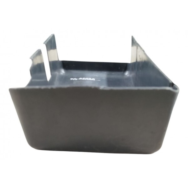 Tampa Capa Bateria Citroen Xsara Picasso 01 A 14 9636499077