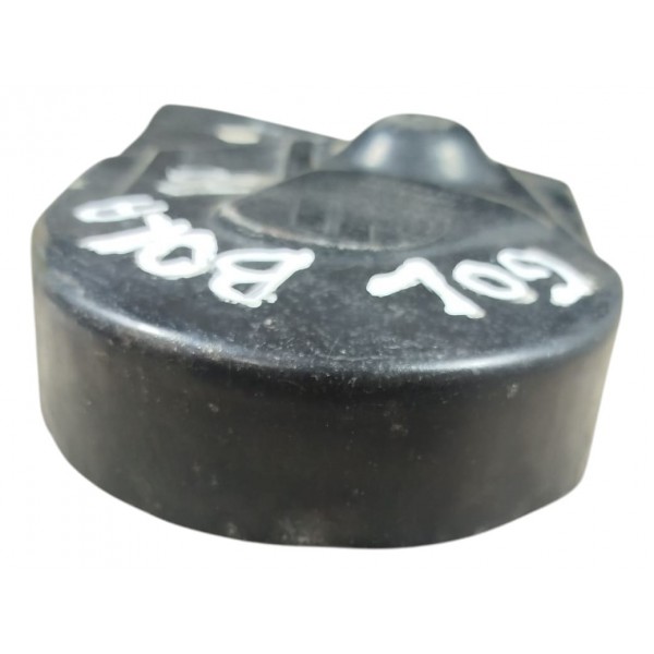 Capa Correia Dentada Vw Gol Bola Ap 1990 A 2000 Original