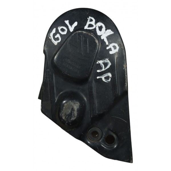 Capa Correia Dentada Vw Gol Bola Ap 1990 A 2000 Original