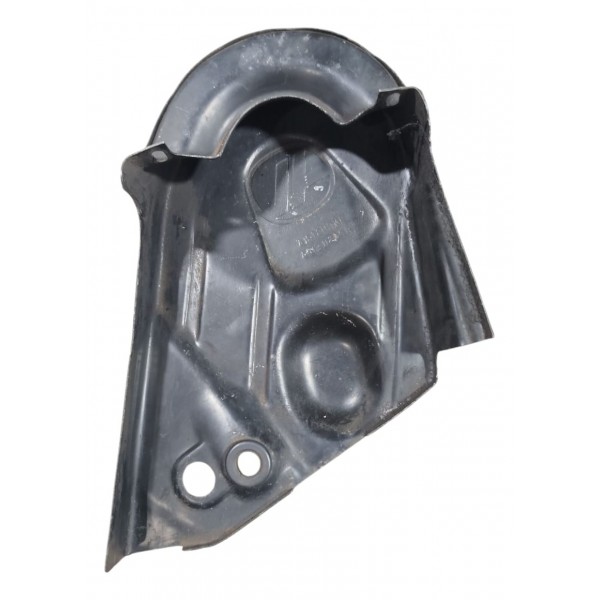 Capa Correia Dentada Vw Gol Bola Ap 1990 A 2000 Original