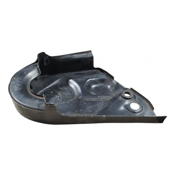 Capa Correia Dentada Vw Gol Bola Ap 1990 A 2000 Original