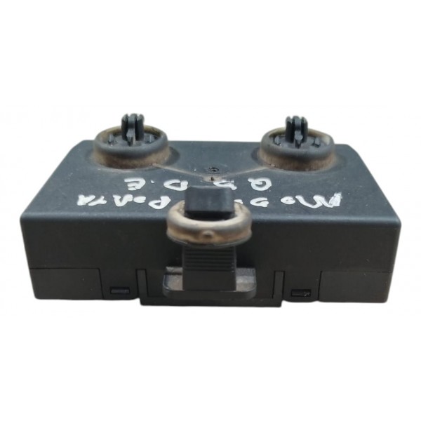 Módulo Vidro Porta Dianteira Esquerda Audi Q5 2010 A 2015