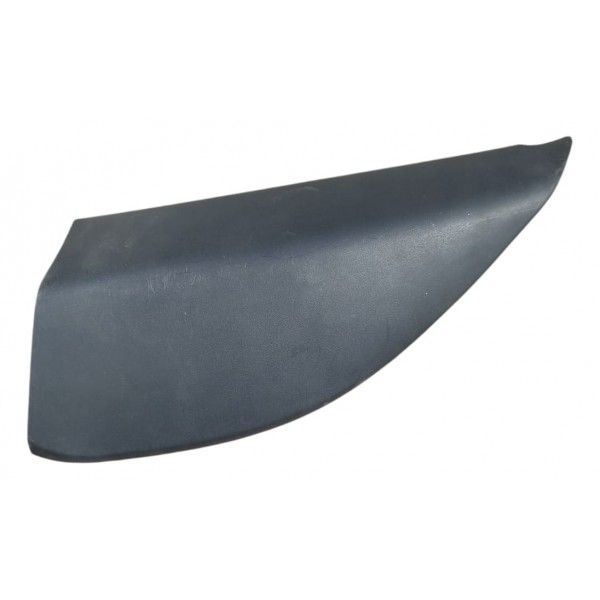 Acabamento Interno Retrovisor Esquerdo Amarok 2010 A 2016