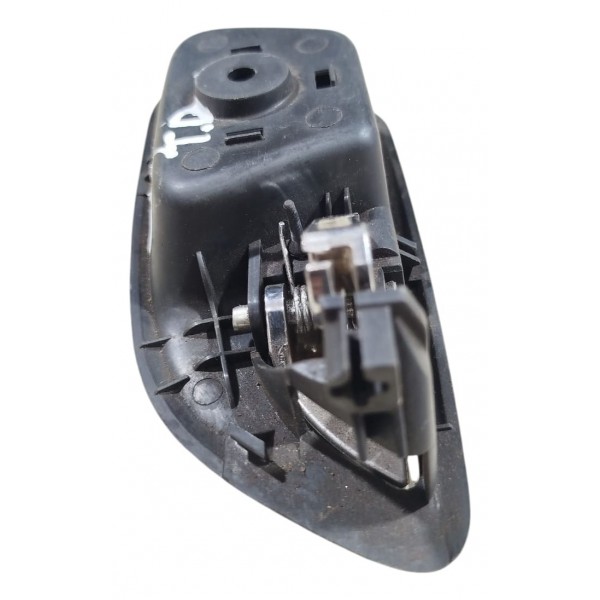 Maçaneta Interna Traseira Direita Gm Cruze 2014 A 2018