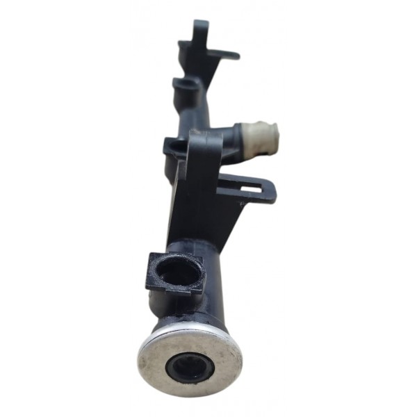 Flauta De Injeção Astra Vectra 1.8 2.0 2009 A 2012 93344353